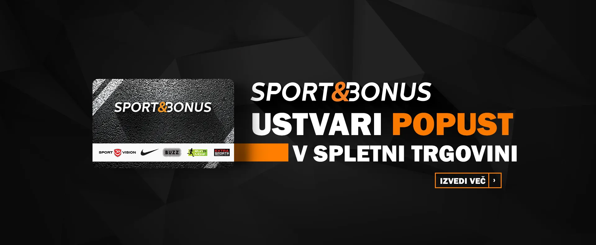 Sport & Bonus